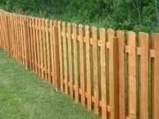 Fence Services