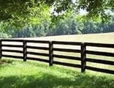 Fence Services