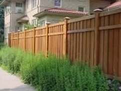 Fence Services