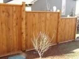 Fence Services